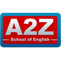 A2z School of English Ltd 616298 Image 6